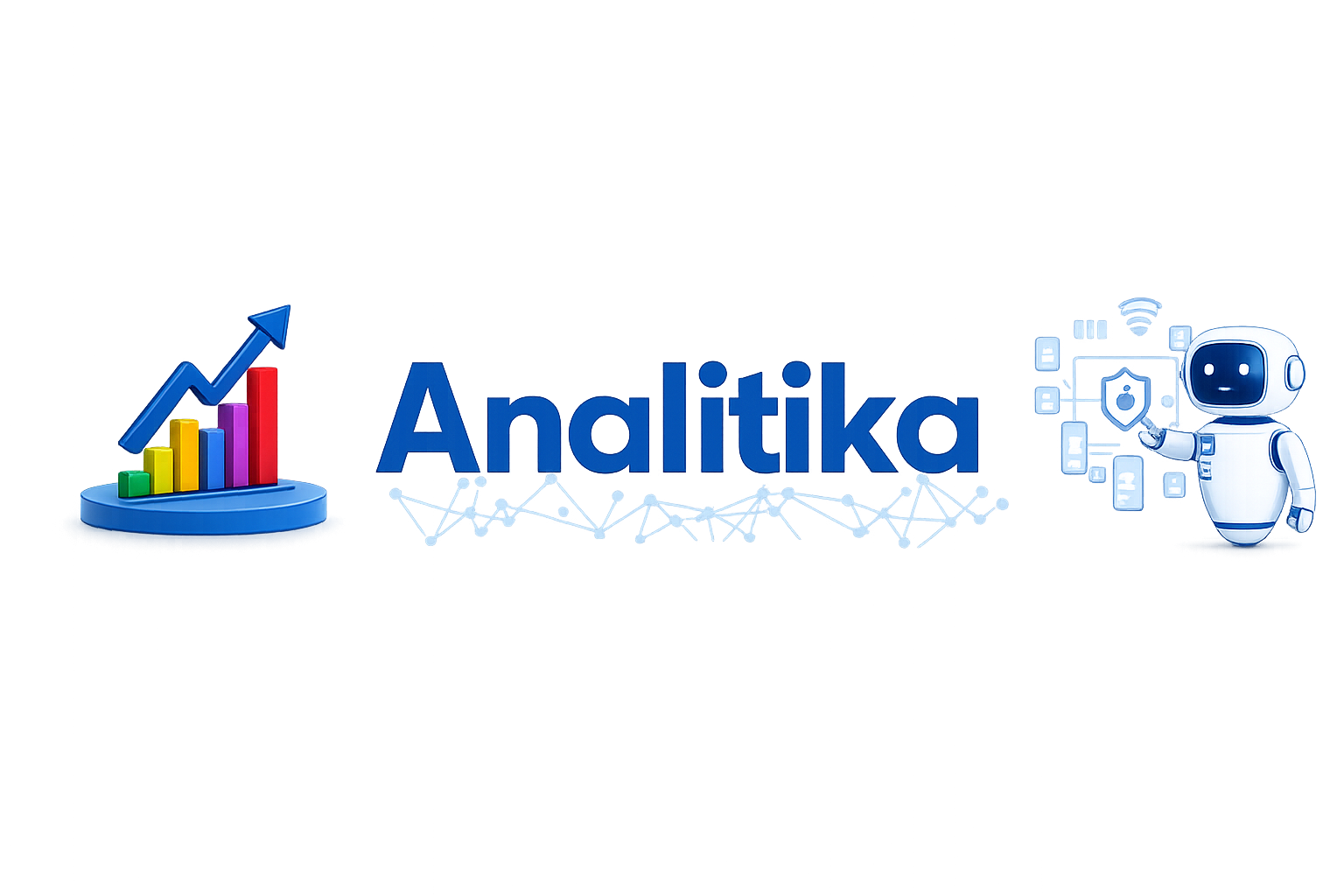 Analitika